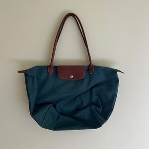Longchamp Tote